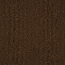Ковровая плитка IVC Art Intervention Коллекция Creative Spark Creative Spark 838  | FLOORDEALER
